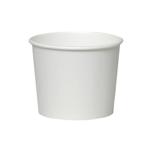 スープカップ　395ml　50個入SC3950【サンナップ】