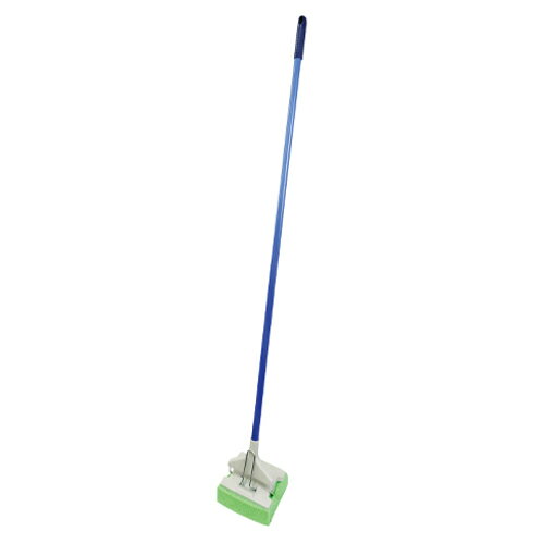 ニューシルバーワイパーUWI845-000U-MB【山崎産業】 ニューシルバーワイパーUWI845-000U-MB【山崎産業】