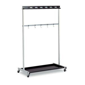 ��åץϥ󥬡���RC����12�ܳ�CE-491-330-0�ڥƥ��ȡ�