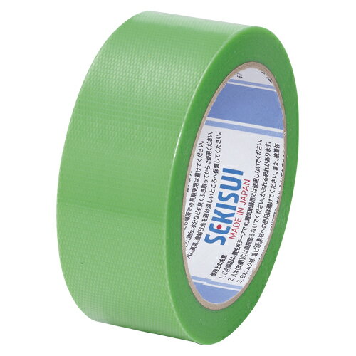 �ޥ����饤�ȥơ��ס�No.730��38X25����N730X03���ѿ岽�ء�