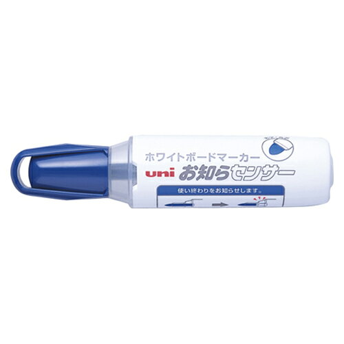 ●線幅：2．6〜3．5mm●長：116mm●材質：再生素材使用●詰替カートリッジ：PWBR1607M●中綿式o68672