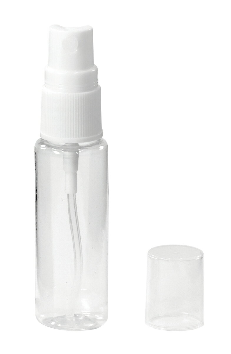 φ27×100m絵具を溶いて、画用紙などに吹いてください。25ml