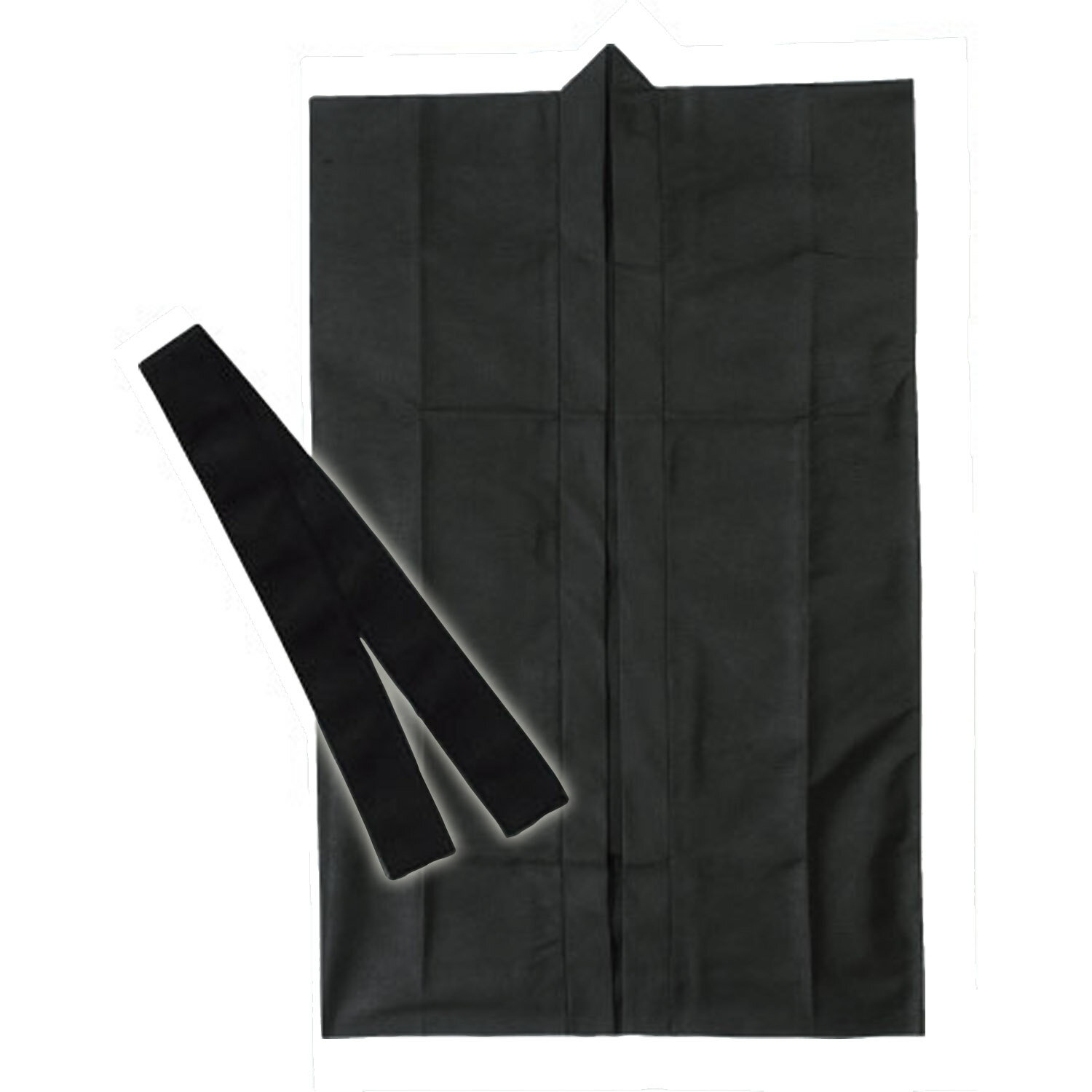 不織布だから、加工も簡単！クラスごとに色分けできます！（幼児〜小学校低学年向け）480×800mm、ハチマキ：1300×45mm全12色安くて丈夫！軽さと撥水性も持ち合わせた不織布製！不織布