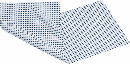 巾320×1m全3色伝統的な柄で応用範囲が広い！綿100%1枚裸(10枚単位で袋入)
