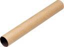 紙管-バトン 内径30×1×300mm