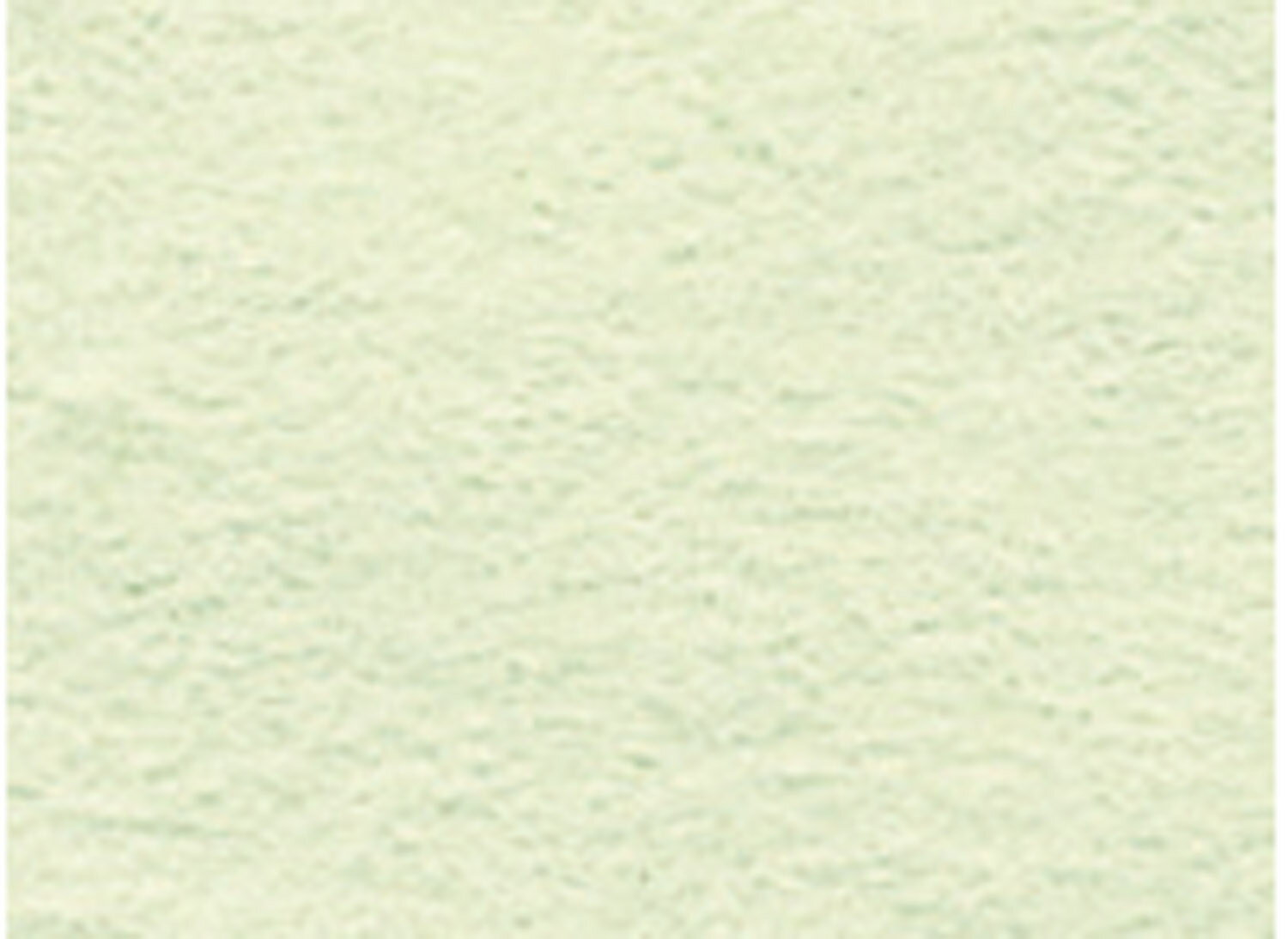 392×272mm色彩豊かな色画用紙で、用途も広く使えます。紙