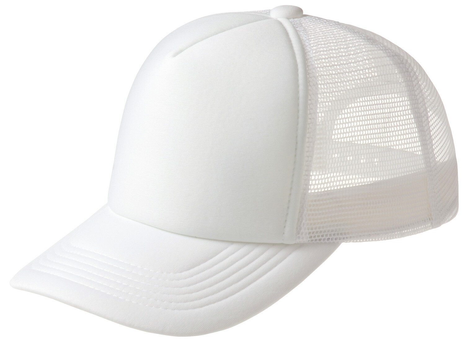 250×220×120mm全10色53g名入れ承ります。詳しくはお問い合わせください。ポリエステル100％PP袋入