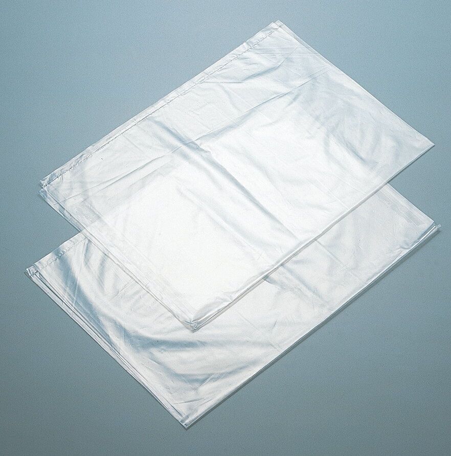 �ӥˡ����� 160x180mm 100����