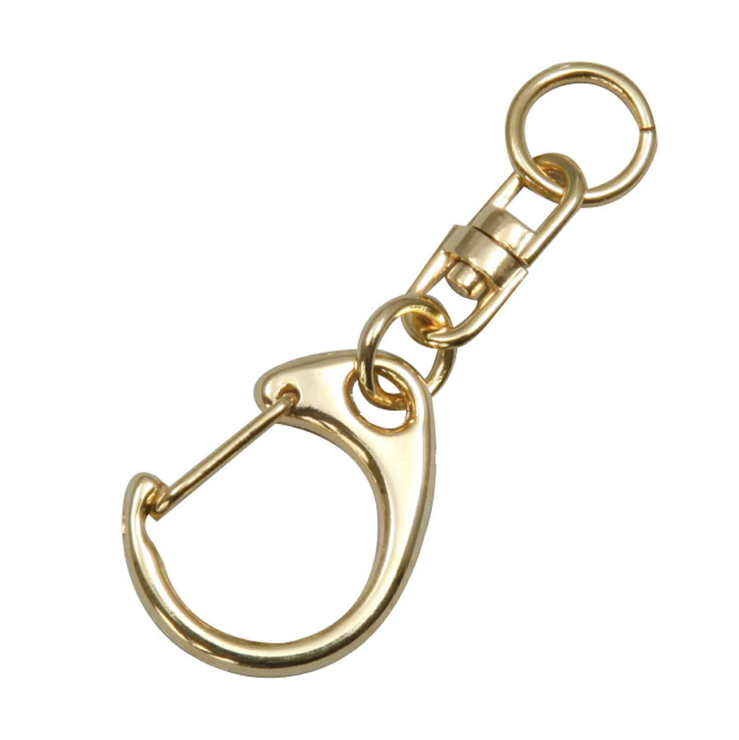 キーホルダーF(10個組)