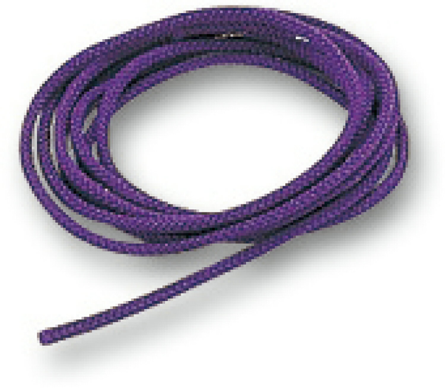 600mm（江戸打10本）10本組袋入