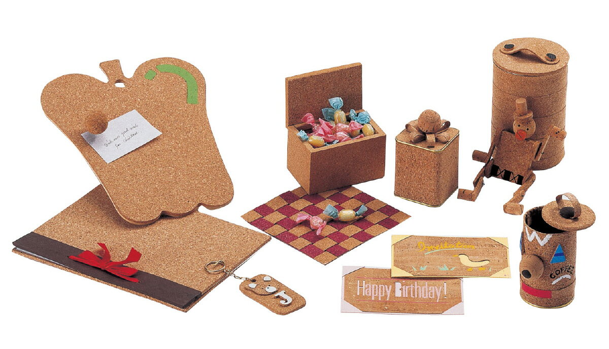 ���륯������ 4x300x450mm