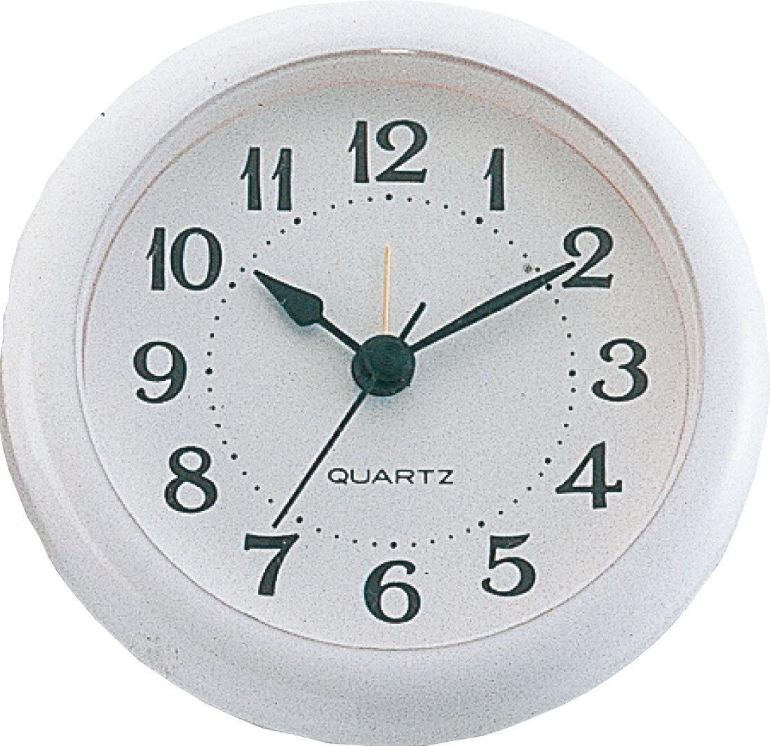 �ݷ����� �ۥ磻�� ���顼����