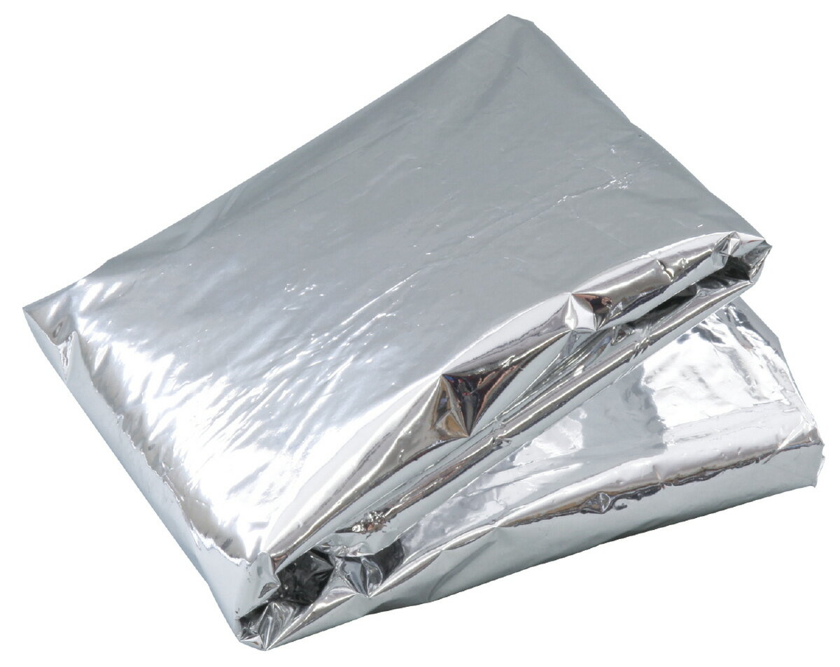 【ゆうパケット対応可】防寒ポンチョ