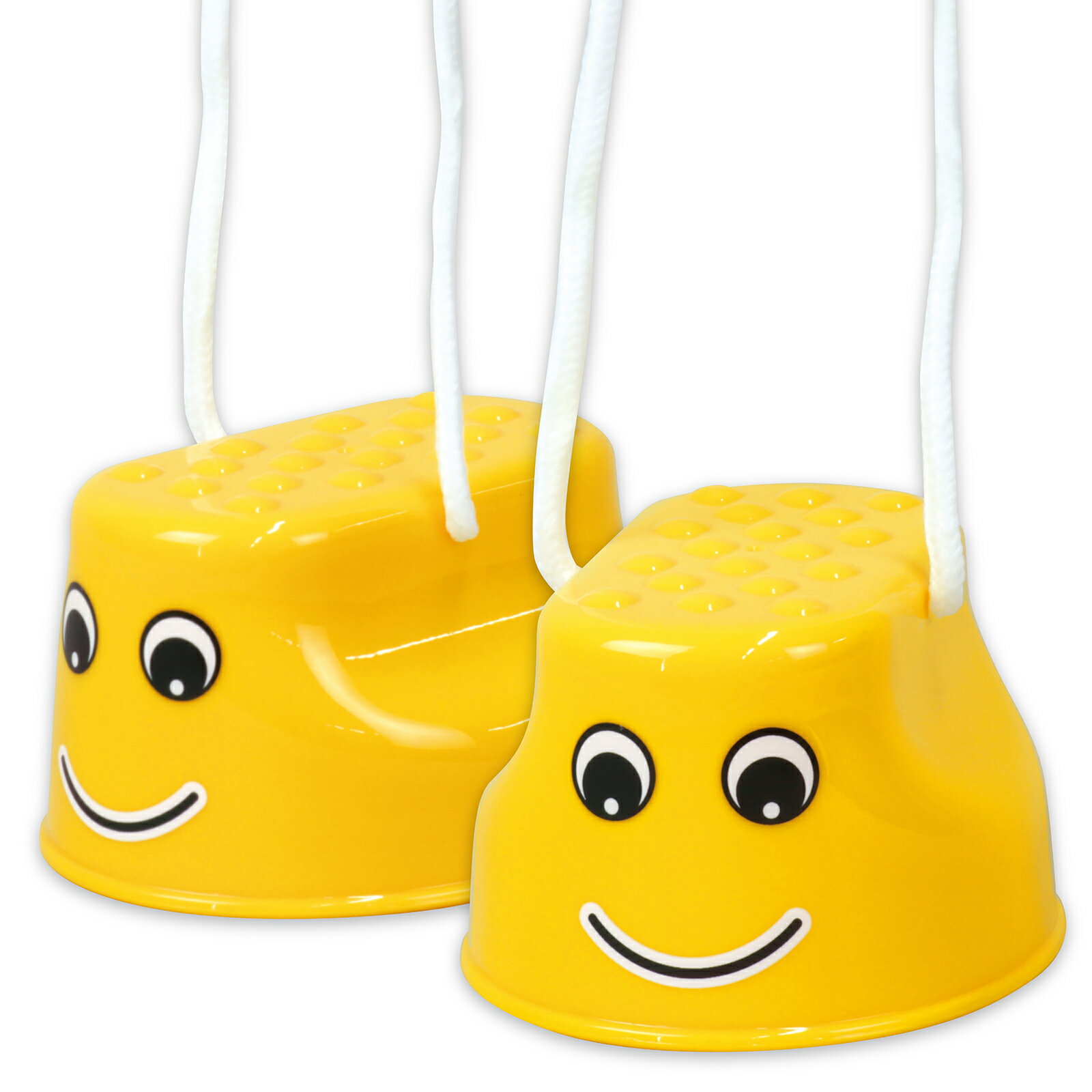 ե桼㤨֥ѥݥפβǤʤ461ߤˤʤޤ