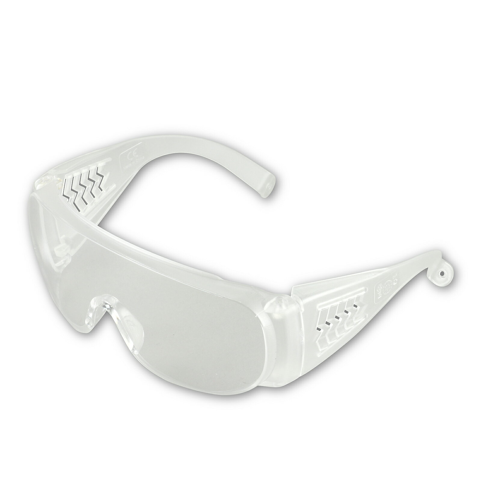 児童用安全めがね