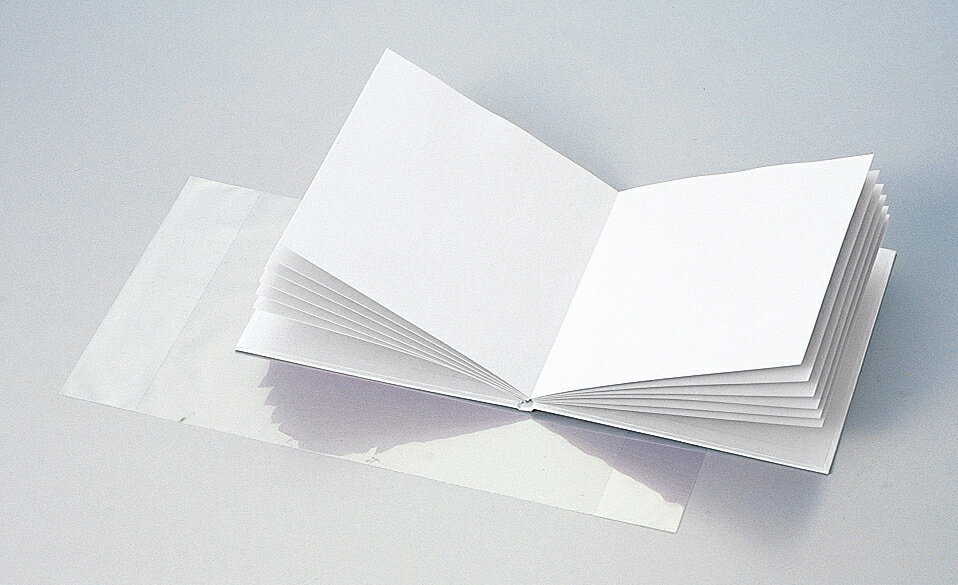 �ڤ椦�ѥ��å��б��ġ۳��ܺ�� ��(22�ڡ���)