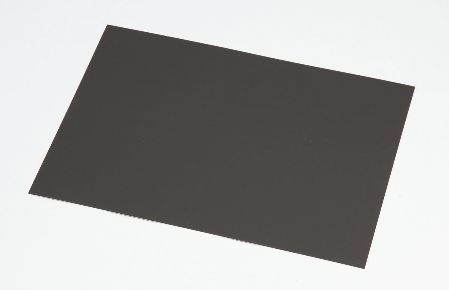 ������å��ܡ����Ȥʤ�����