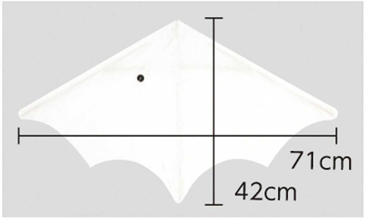 ���󤰤���