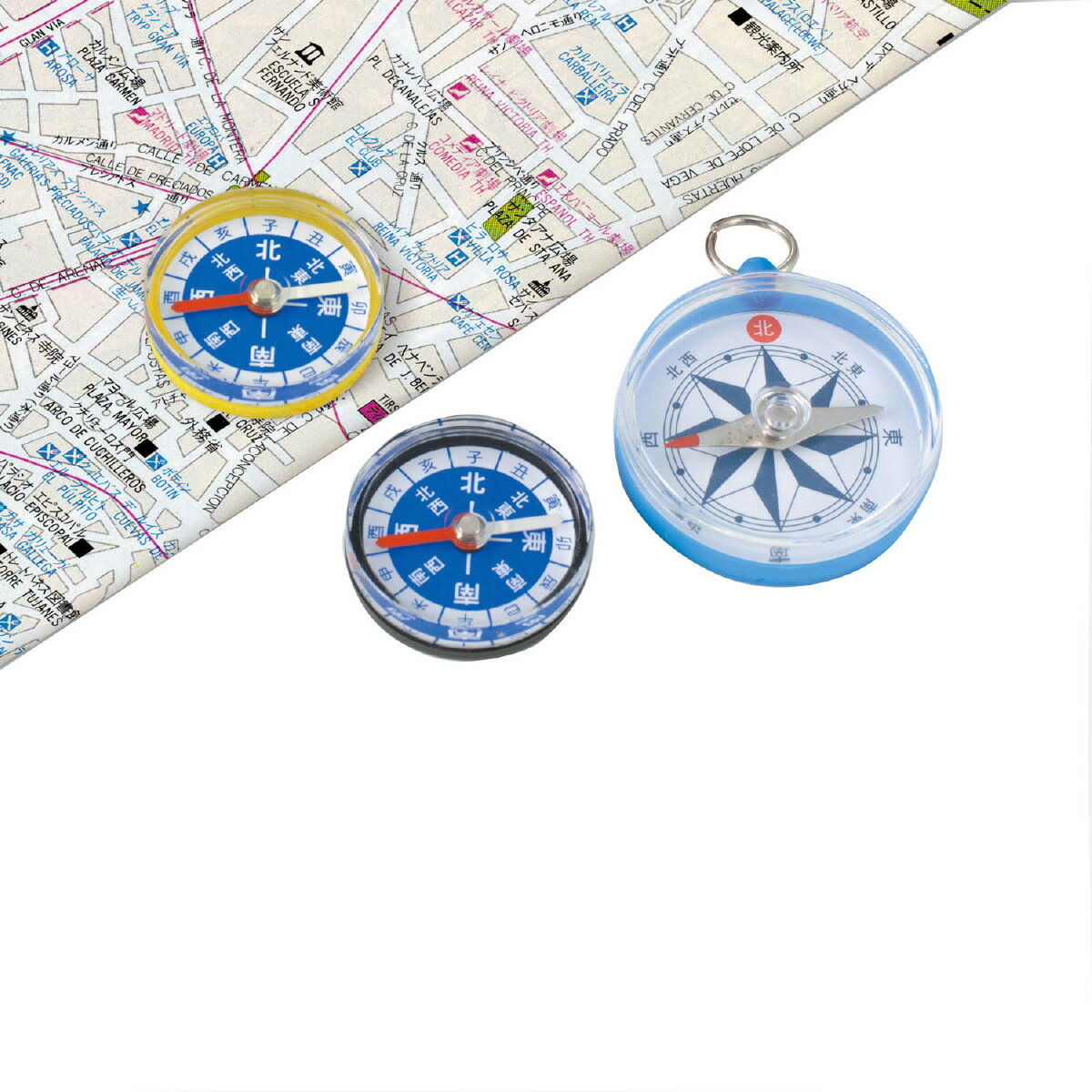 �ڤ椦�ѥ��å��б��ġ����̼���(��)