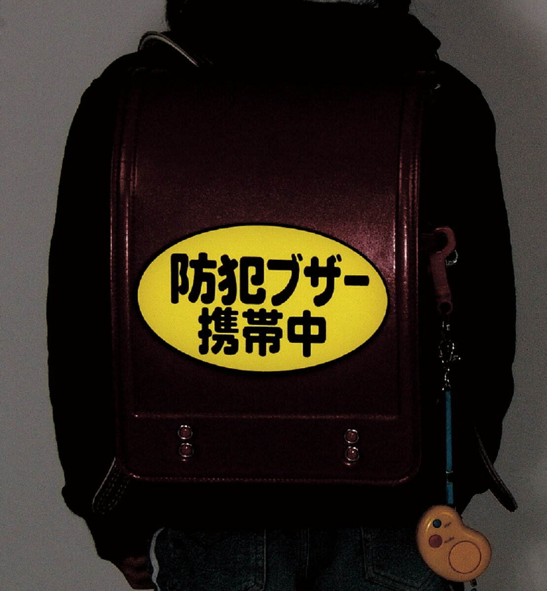 �ڤ椦�ѥ��å��б��ġۢ����ȥ֥��������楷���� 1��