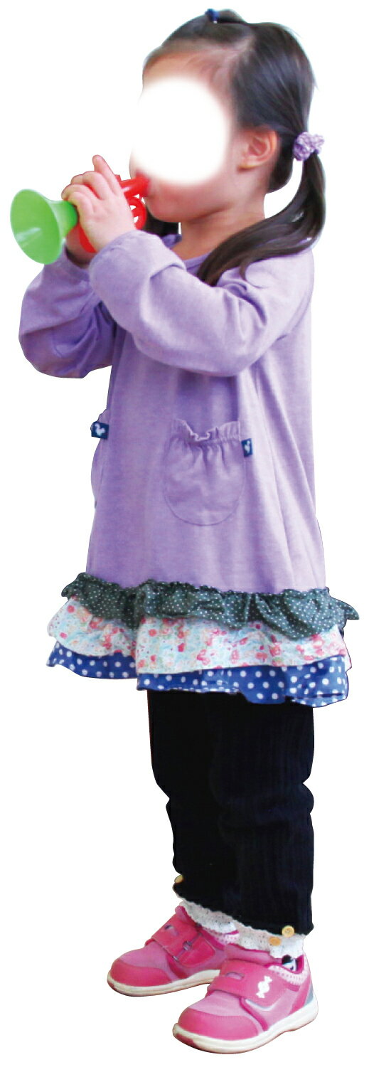 �ס��ס���å�