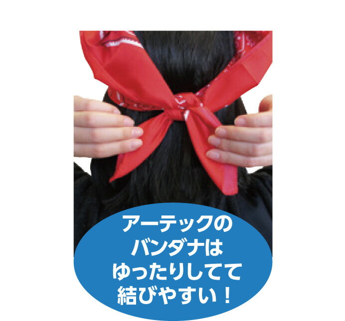 �Х���� ��