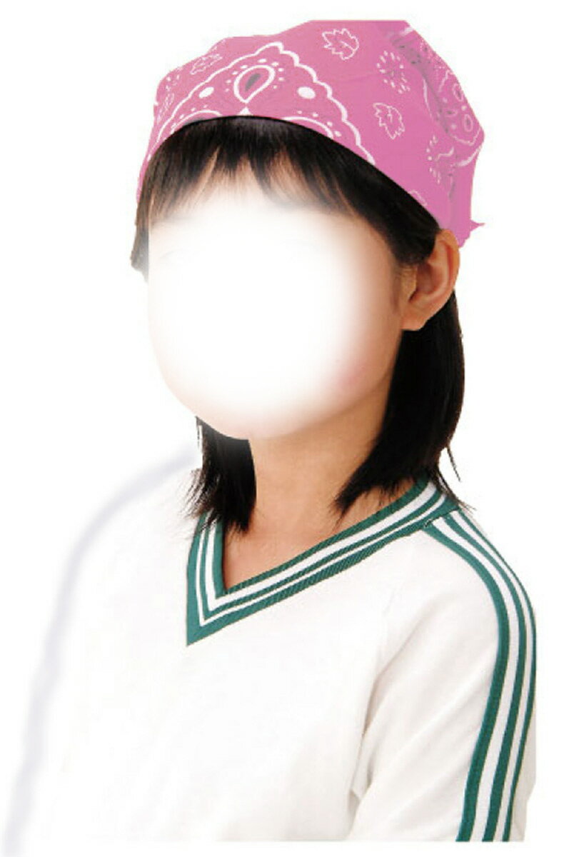 �Х���� ��