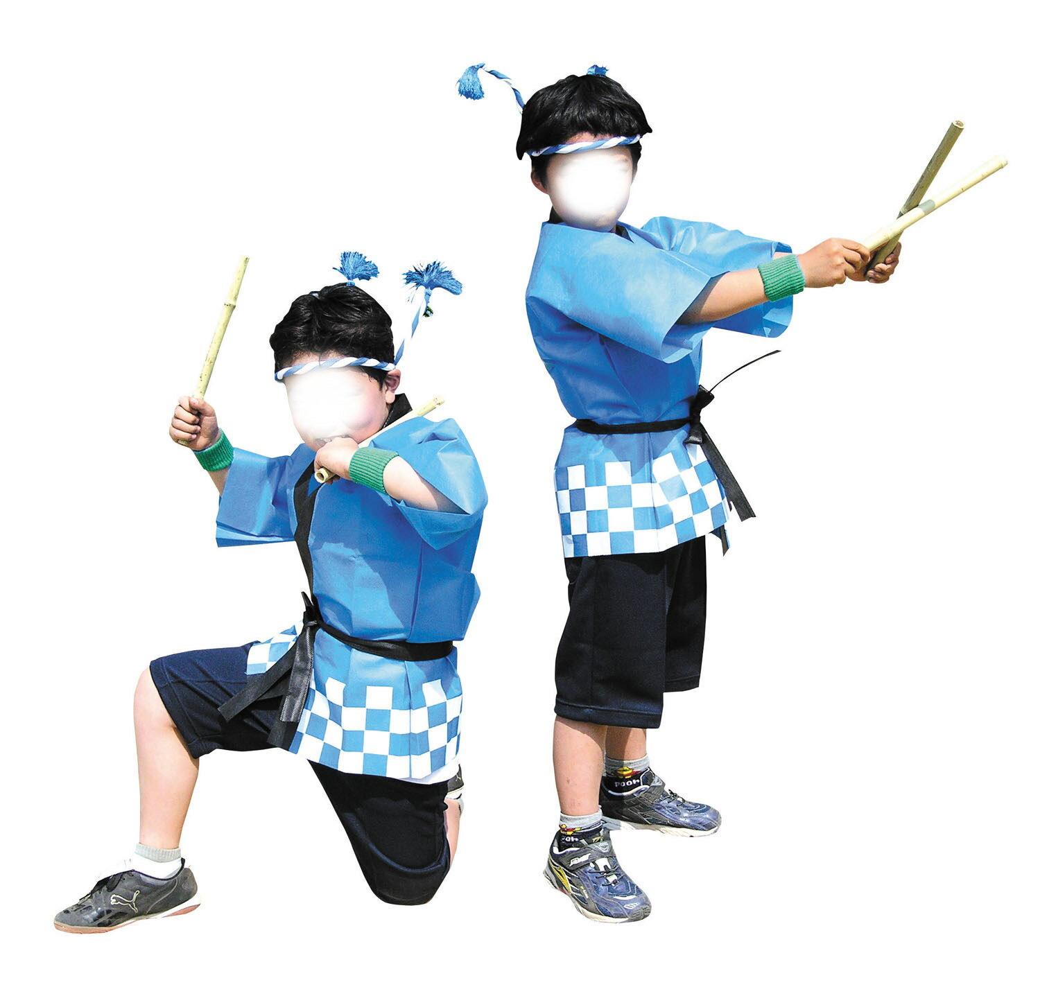 �ݥХ� 2����