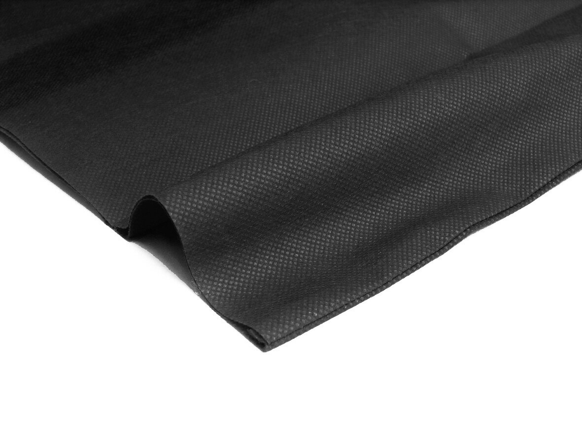 ���顼�Կ��ۥϥå� ����� L ��