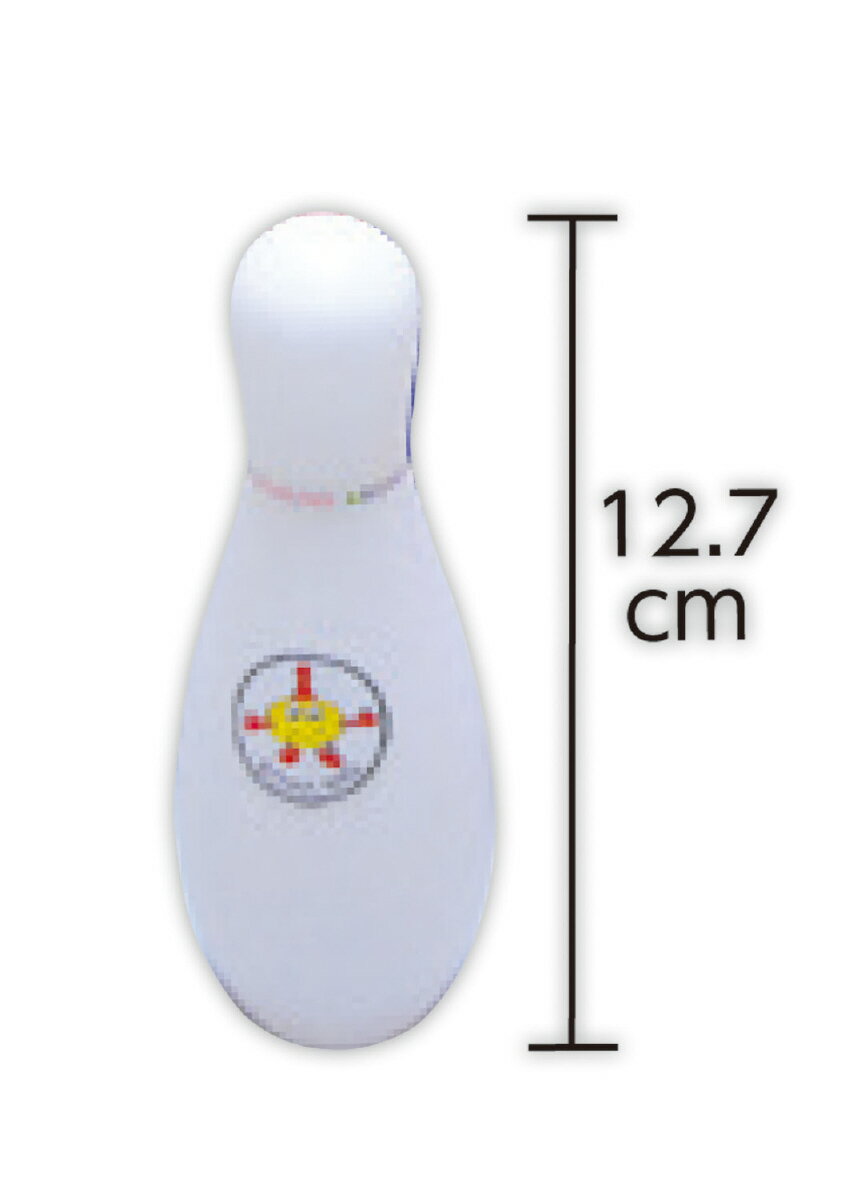 ����ե�ܡ���󥰥��å�