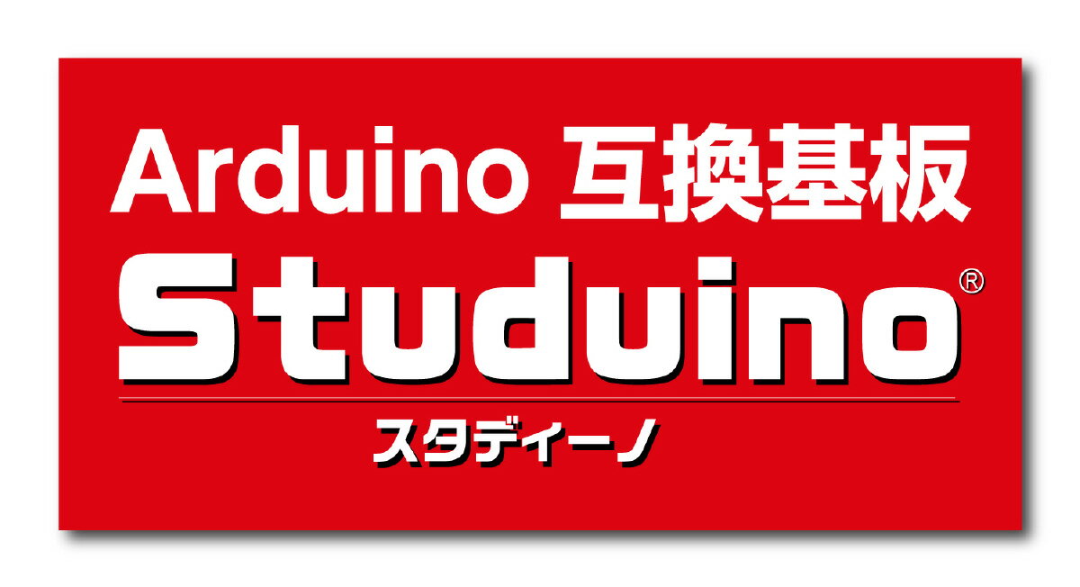 �ڤ椦�ѥ��å��б��ġۥ��󥵡���³��-�ɡ�3��15cm��