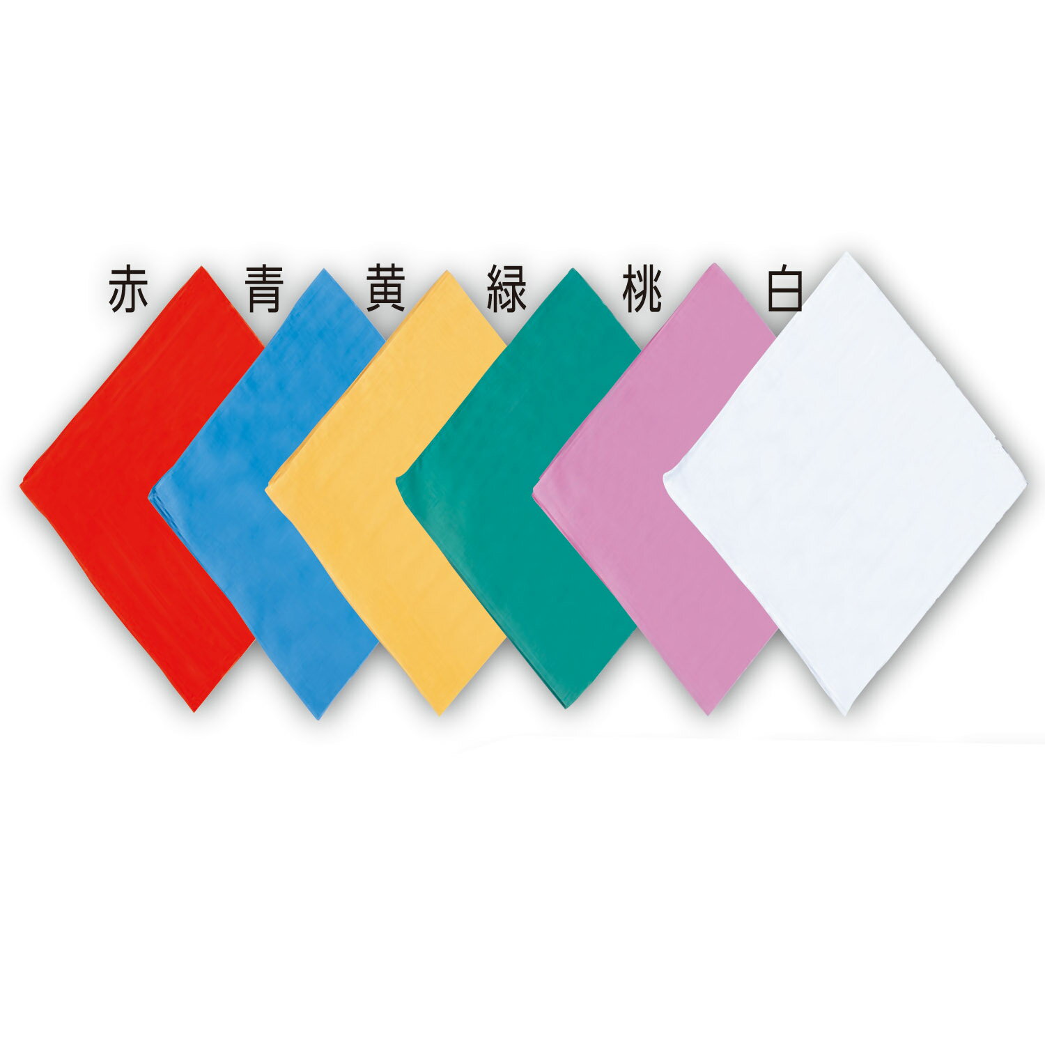 �Х����̵�ϡ���