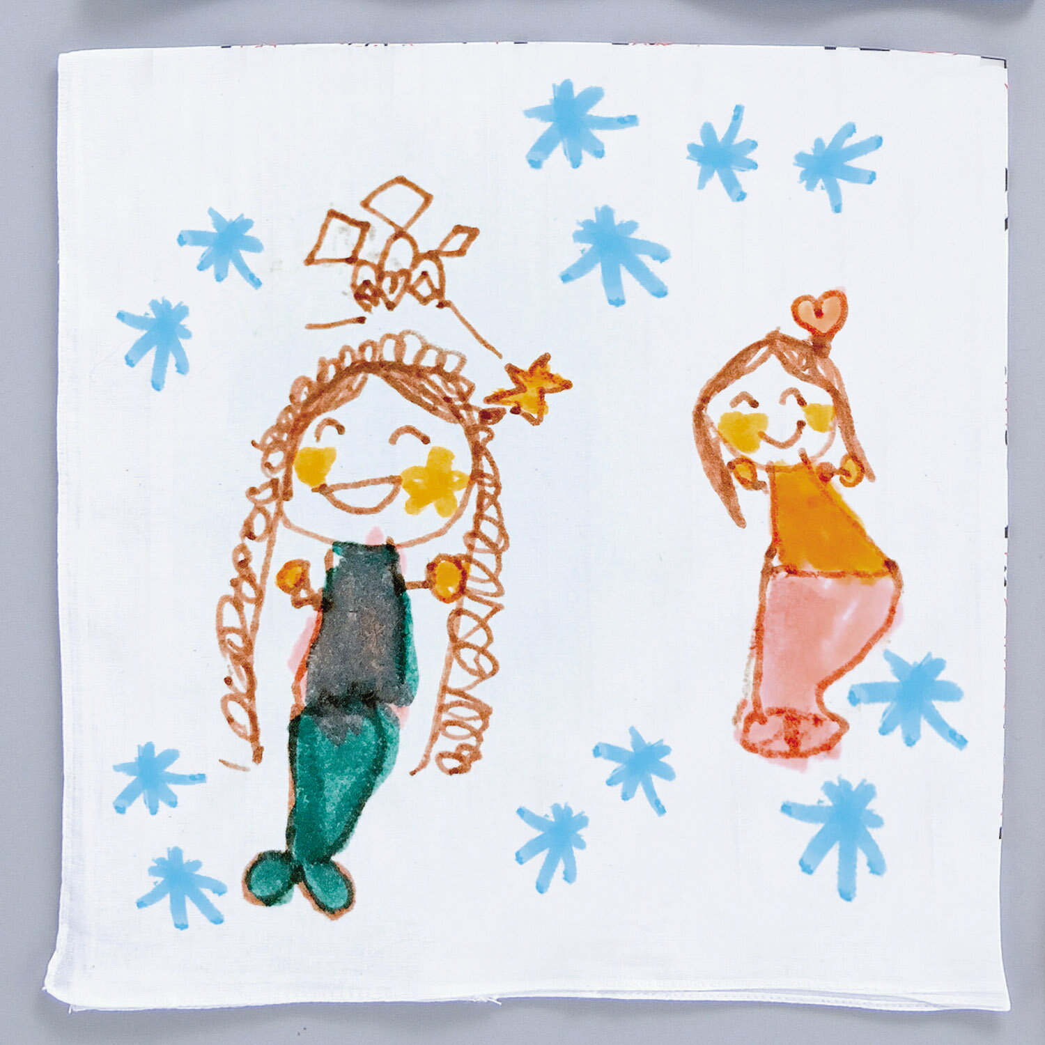 �Х����̵�ϡ���