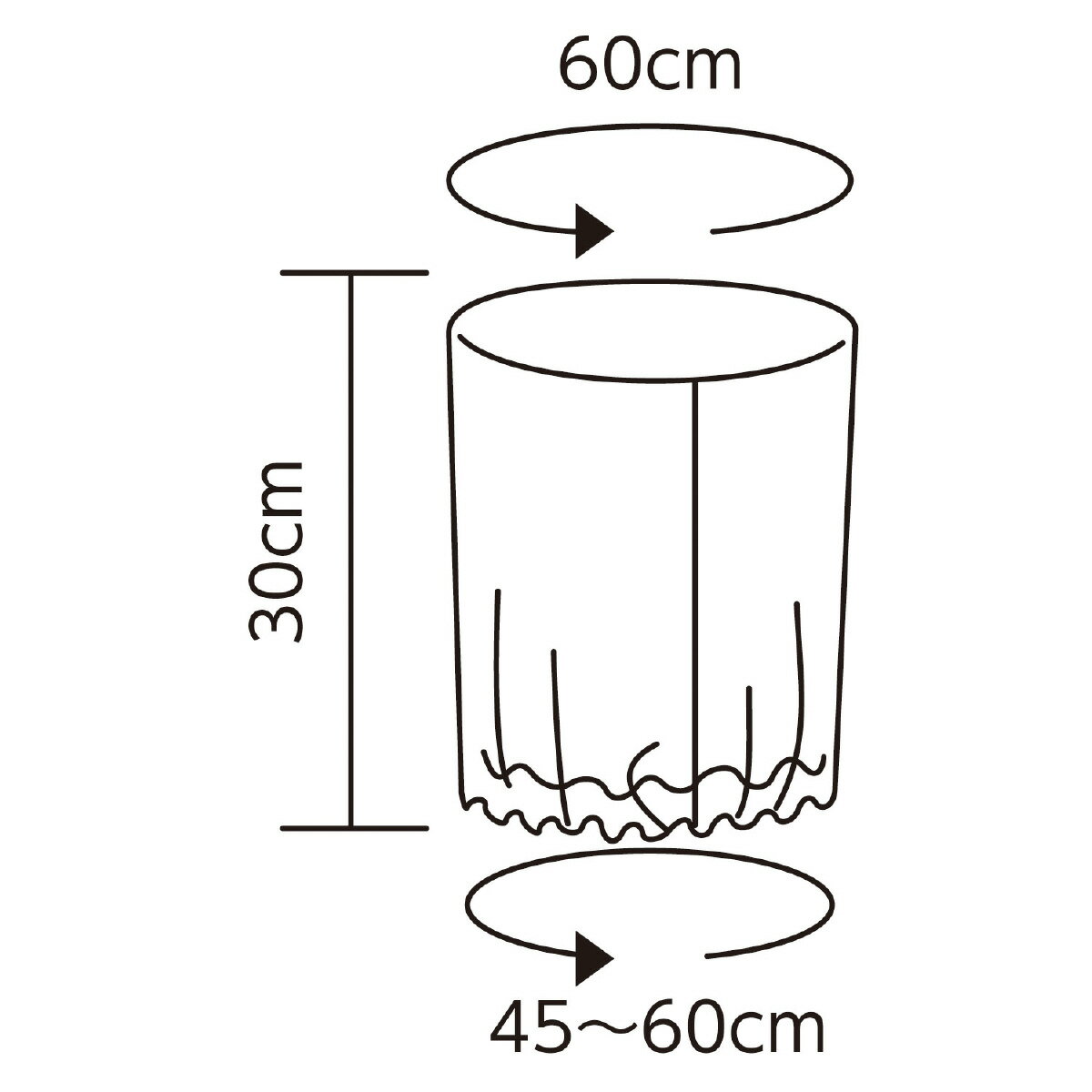 �����١��� ˹�� ��