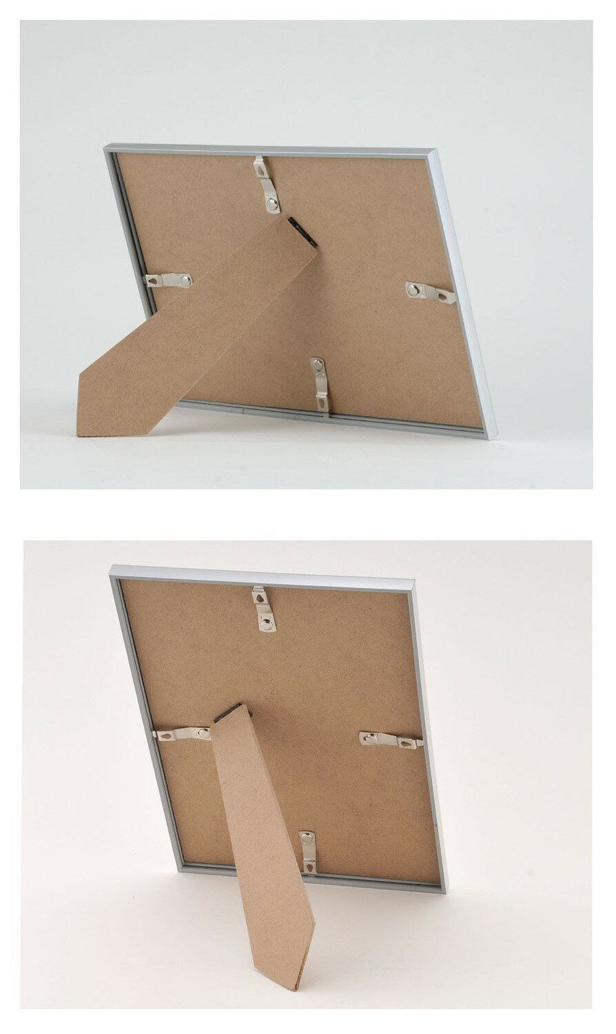 メタリックフレーム 150x200mm