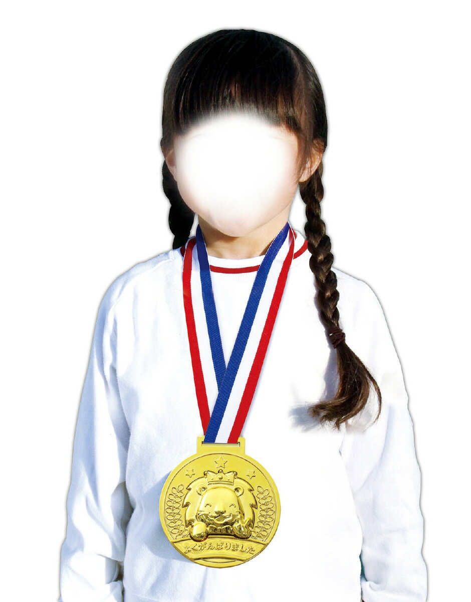 �ڤ椦�ѥ��å��б��ġۥ������3D�ӥå������ �饤����(�ԡ���)