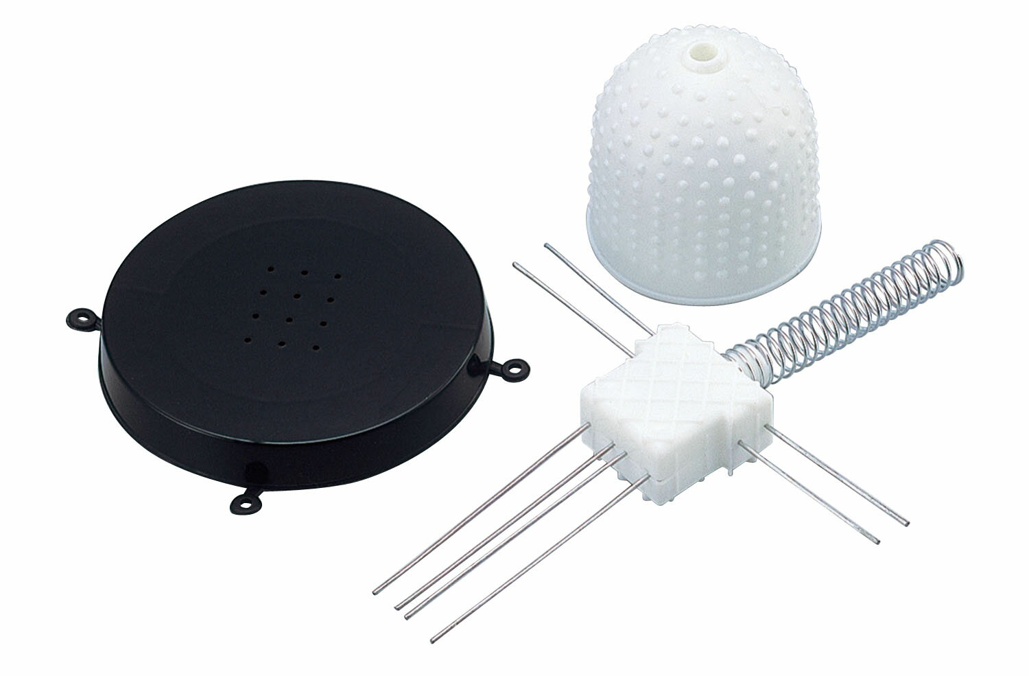 ��դ�ͷ��ĺ�(��꡼�����ͷ�)