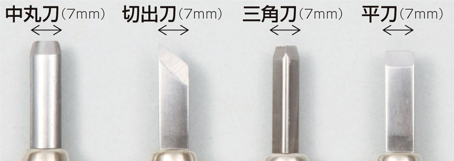 �ޥ륤��Ħ����4����