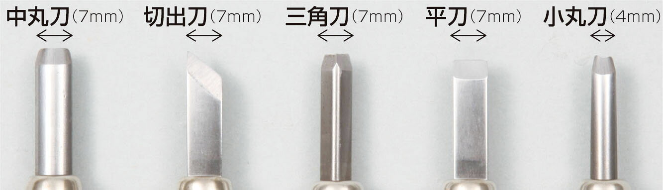 �ڤ椦�ѥ��å��б��ġۥޥ륤��Ħ����ñ�ʻ�����7mm