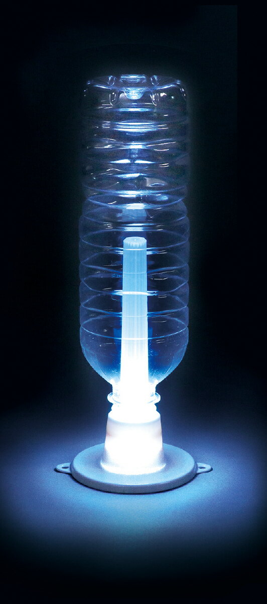 ���ꥹ�������