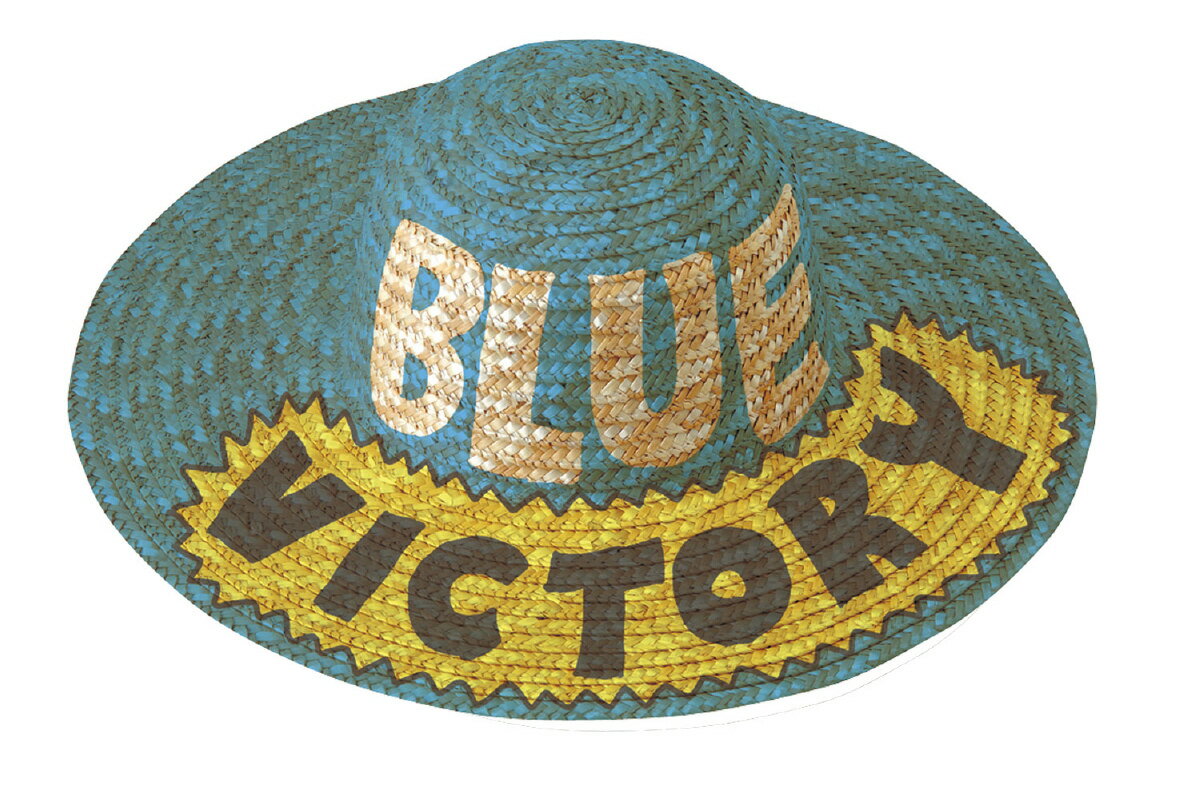 �������ܤ��� 15�����