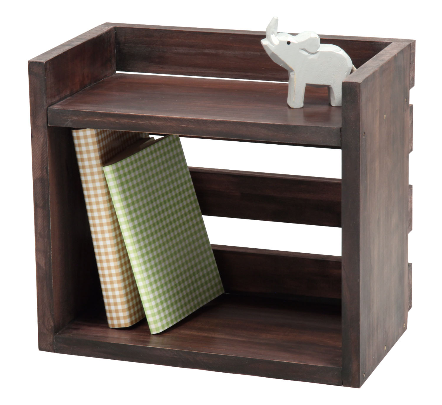 スマートボード