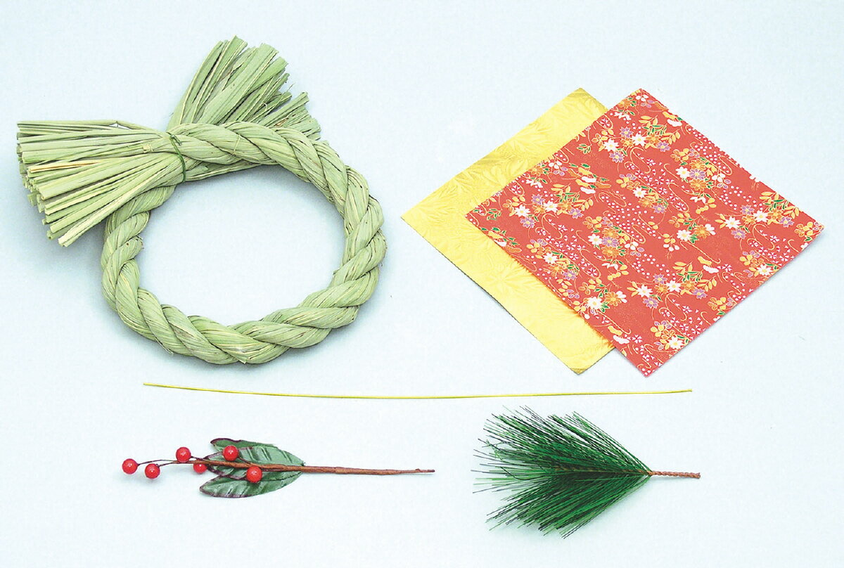 ����ʤ���