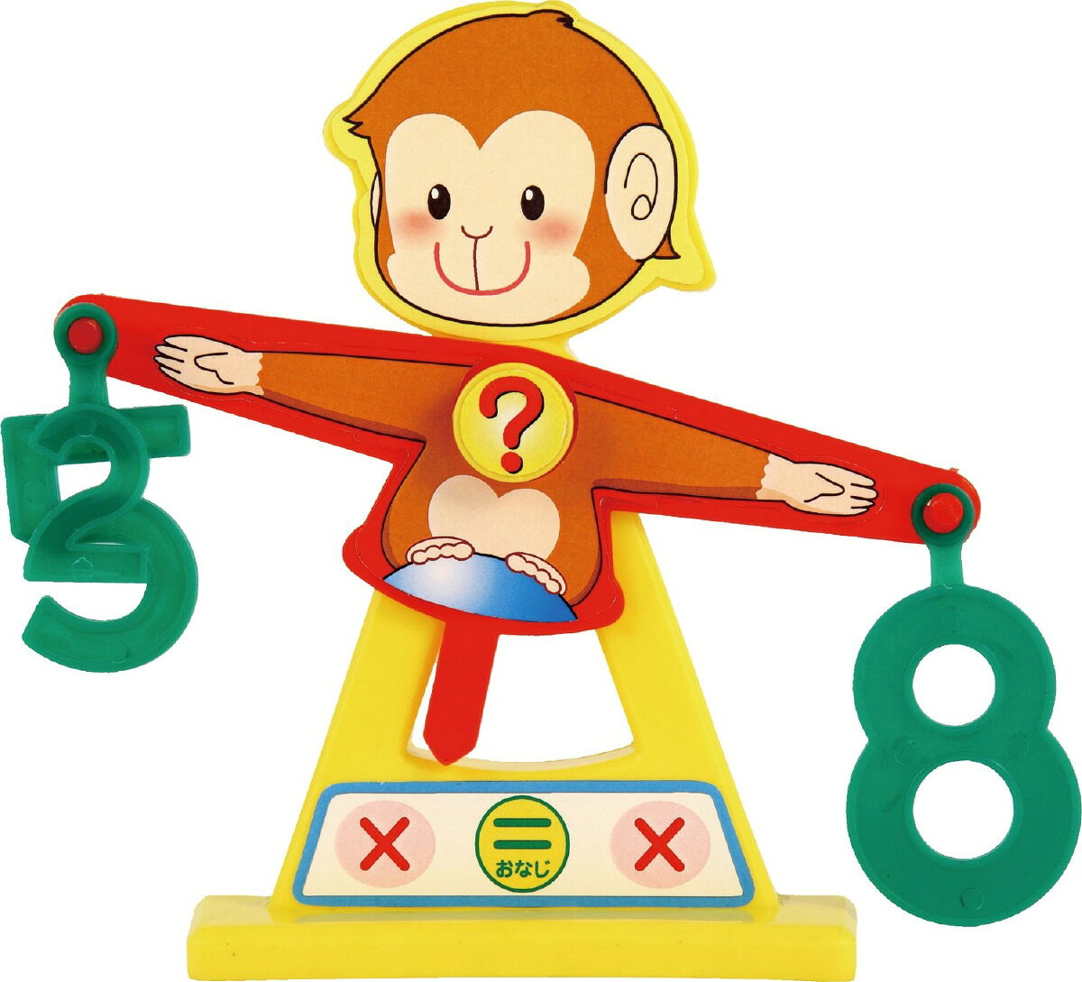 �ڤ椦�ѥ��å��б��ġۤ������Ƥ�Ӥ�