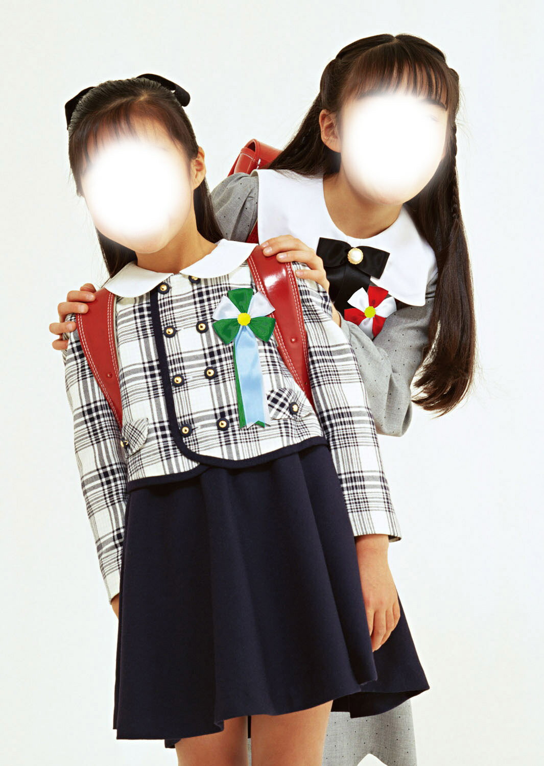 ���ϥ�ܥ�ʸ����� ��