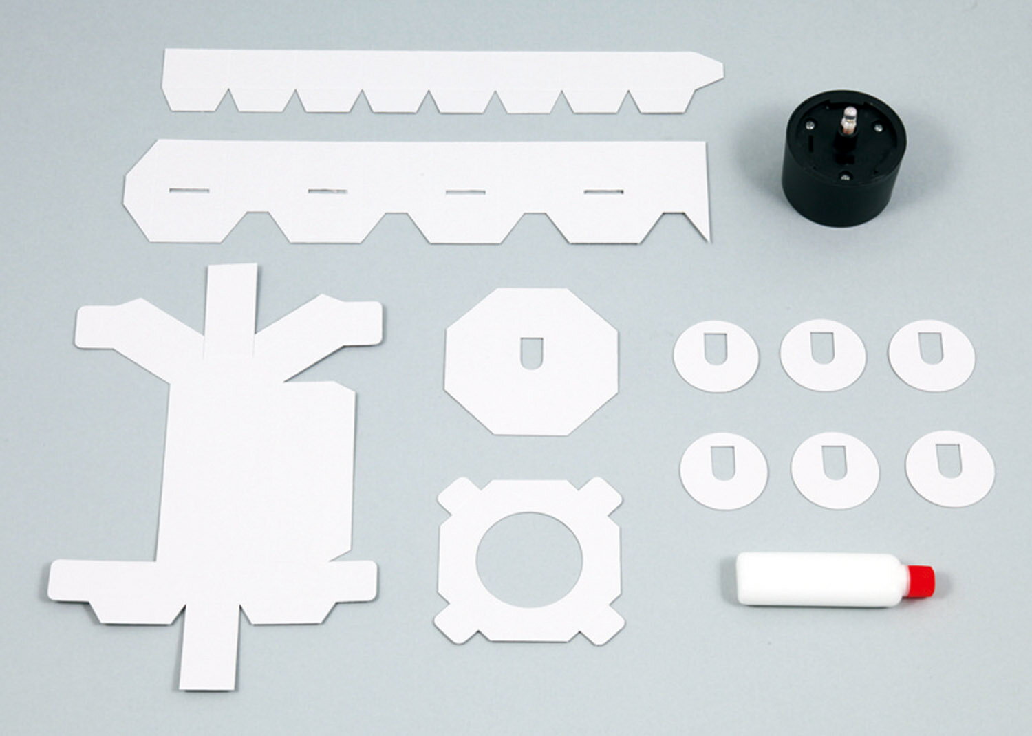 �ڥåȥܥȥ륨���饤��