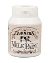 T ミルクペイント 200ml 30クリームバニラ
