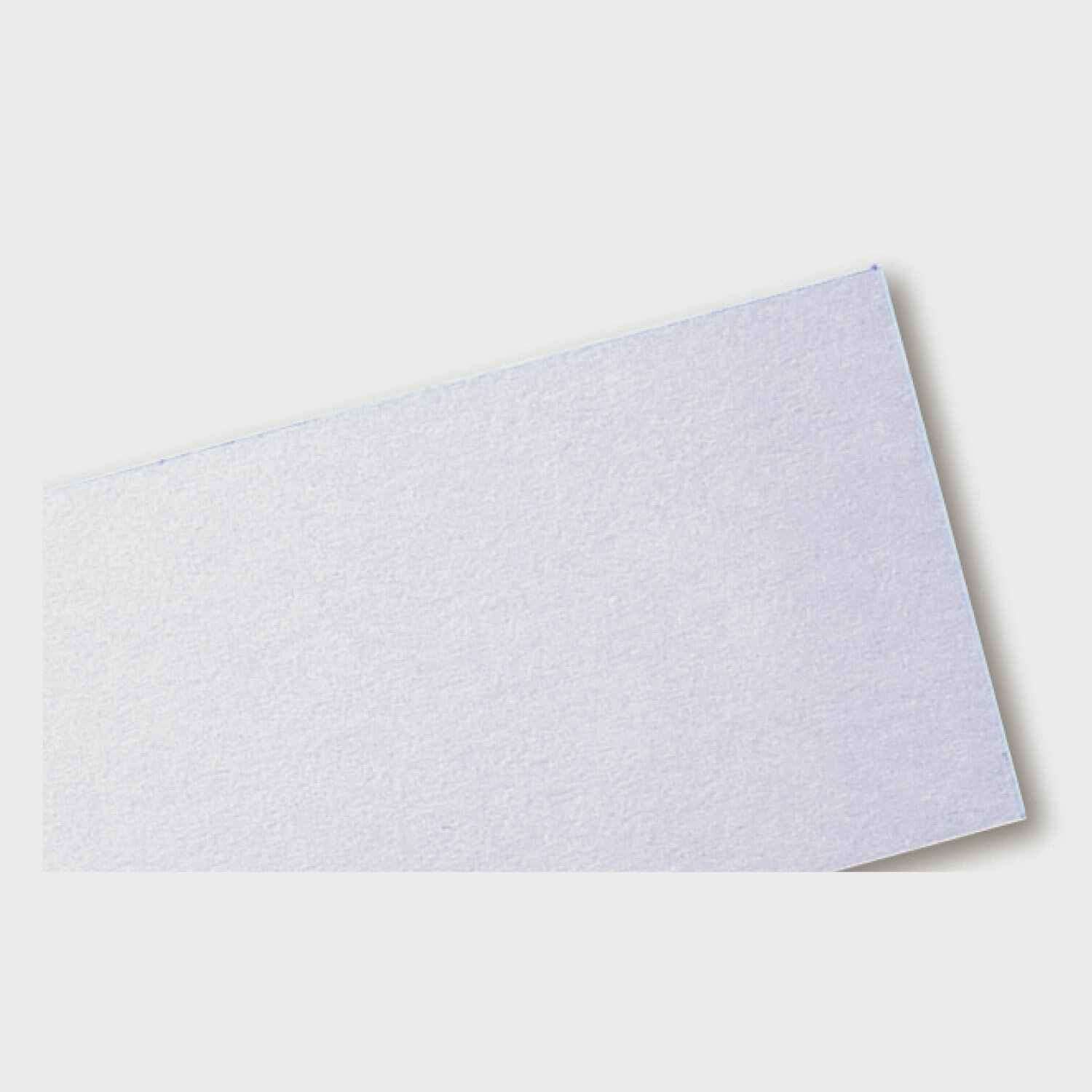 ケント紙 4切(#200 100枚)