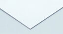 デザインボード 8切
