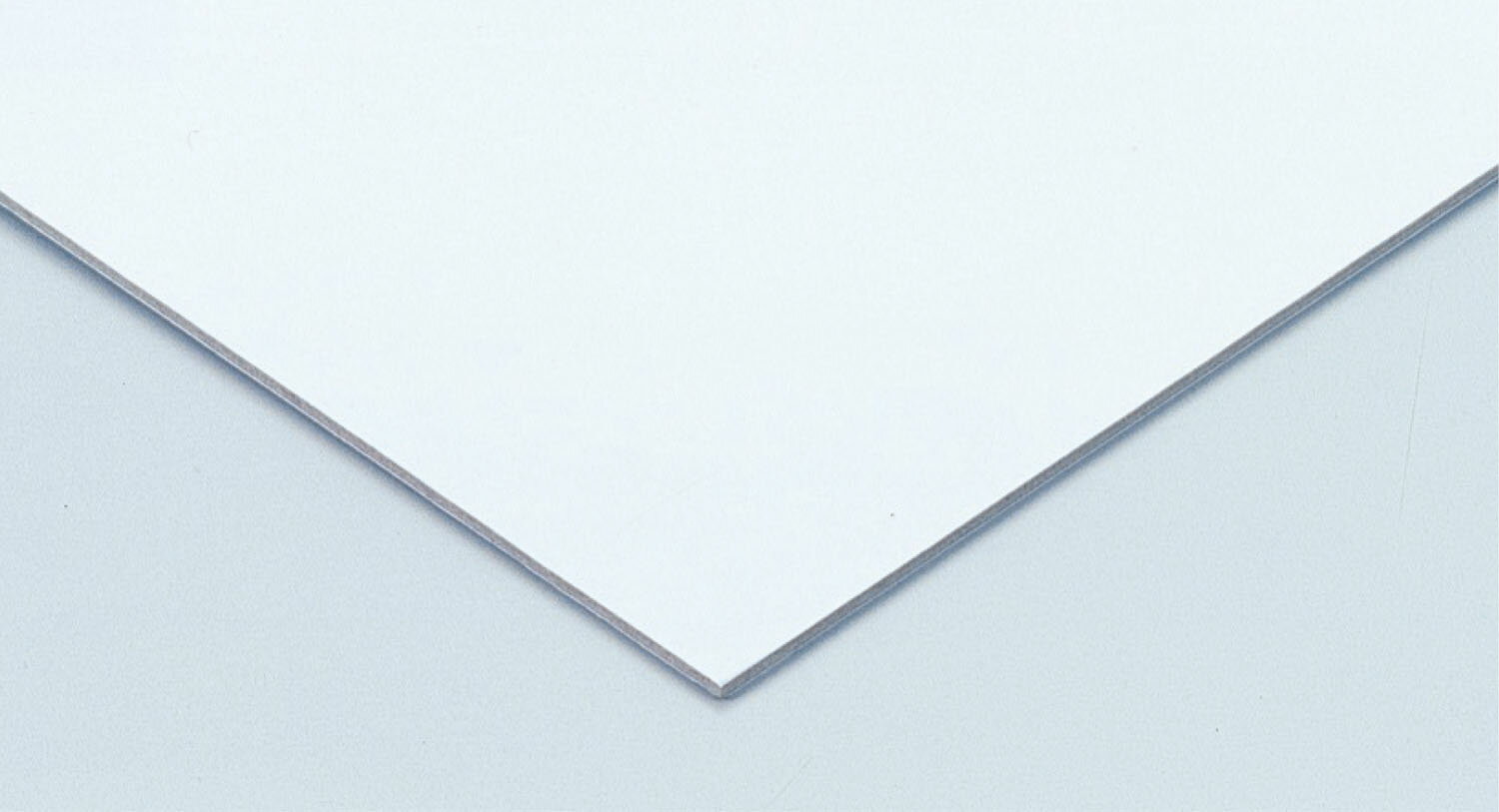 デザインボード ジャケット判 310×310